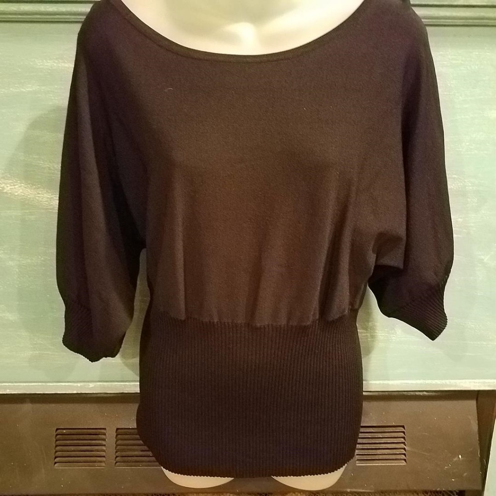 ladies top